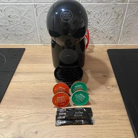 Appartement Sur Le Port De St Gilles Croix De Vie