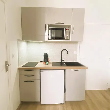 Sur Le Port De St Gilles Croix De Vie