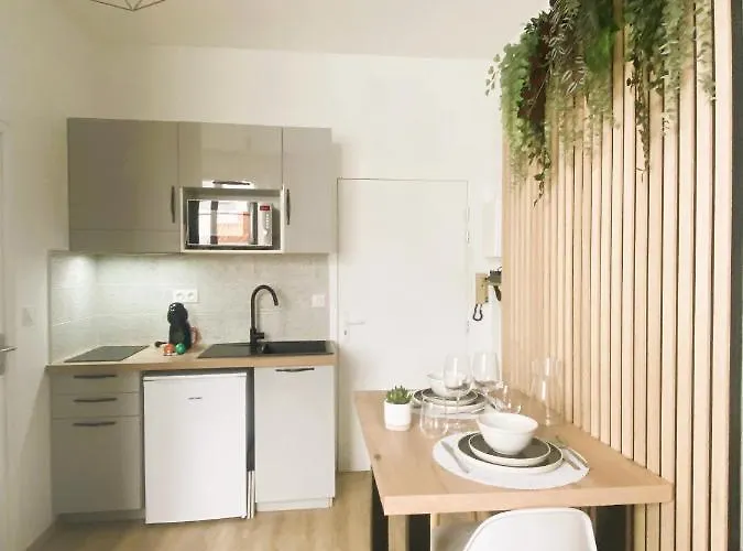 Sur Le Port De St Gilles Croix De Vie * Saint Gilles Croix de vie