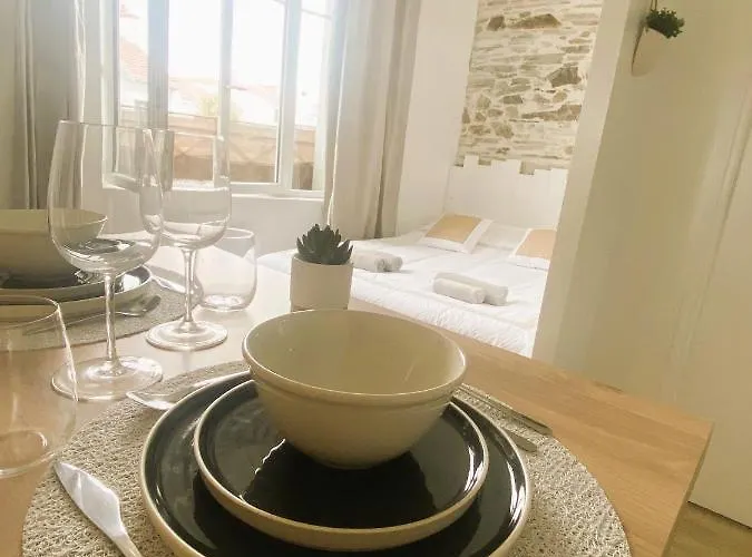 Sur Le Port De St Gilles Croix De Vie Saint Gilles Croix de vie