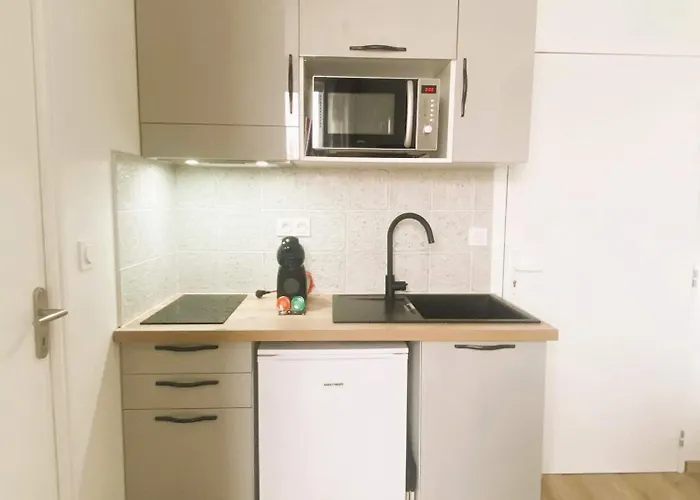 Sur Le Port De St Gilles Croix De Vie