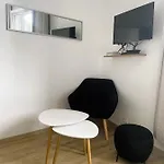 Premium Sur Le Port De St Gilles Croix De Vie