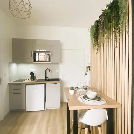 Sur Le Port De St Gilles Croix De Vie * Saint Gilles Croix de vie