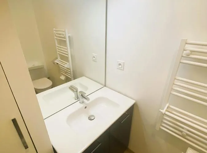 Apartman Sur Le Port De St Gilles Croix De Vie Saint Gilles Croix de vie