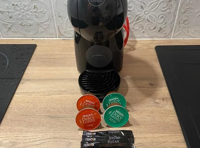 Apartman Sur Le Port De St Gilles Croix De Vie